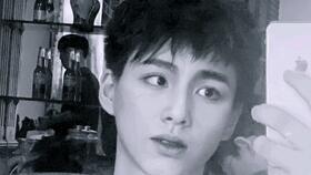 皮菜视频,揭秘美食背后的故事与技巧