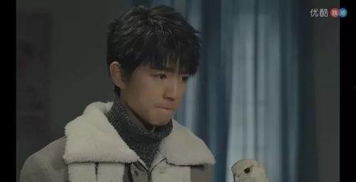 王俊凯哭戏视频,哭戏视频触动人心